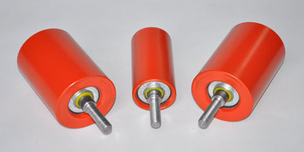 responsive banner rotator