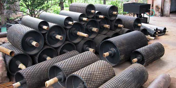 touch swipe banner rotator