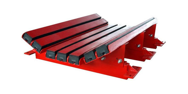 touch swipe banner rotator