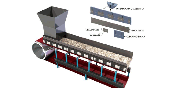 touch swipe banner rotator